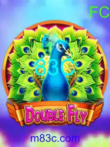 DoubleFly