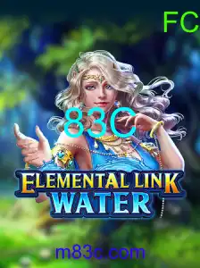 ElementalLinkWater
