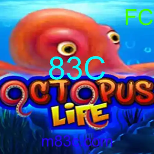 OctopusLife