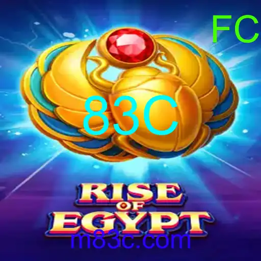 RiseOfEgypt
